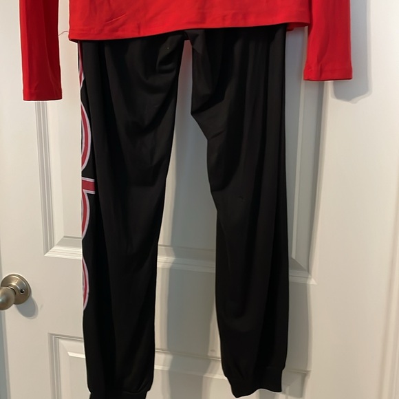 Bebe pjs - Picture 5 of 9